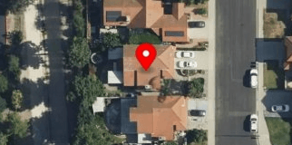 House image located at Moorpark, CA 93021
