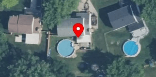 House image located at Dayton, OH 45424