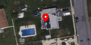 House image located at Cliffwood, NJ 07721