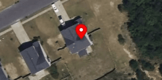 House image located at Hope Mills, NC 28348