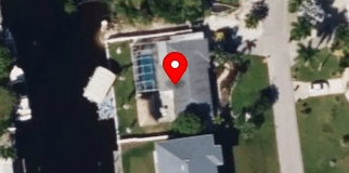 House image located at Saint James City, FL 33956
