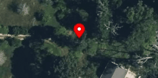 House image located at Millersville, MD 21108