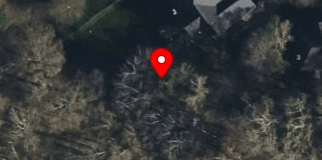 House image located at Charlotte, NC 28277