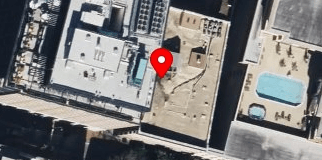 House image located at New Orleans, LA 70113
