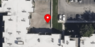 House image located at Schaumburg, IL 60173