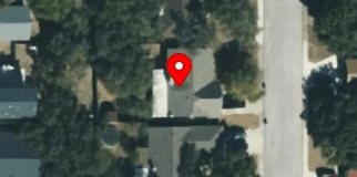 House image located at San Antonio, TX 78250