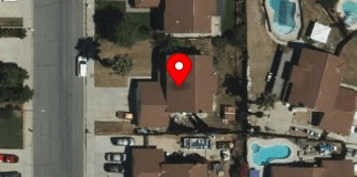 House image located at Moreno Valley, CA 92553