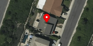 House image located at Mission Viejo, CA 92691