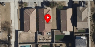 House image located at Las Vegas, NV 89183