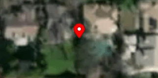 House image located at Visalia, CA 93292