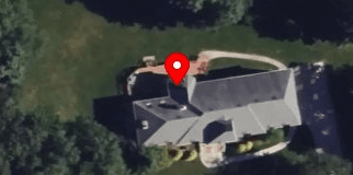 House image located at Franklin Lakes, NJ 07417