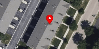 House image located at Aurora, IL 60503
