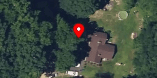 House image located at Woodstown, NJ 08098