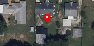 House image located at Belleville, IL 62226