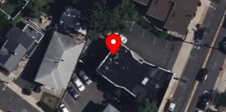 House image located at Carlstadt, NJ 07072