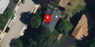 House image located at Springfield, VA 22153