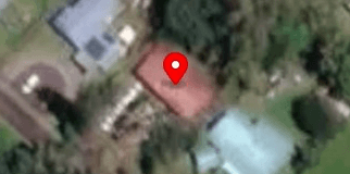 House image located at Pahoa, HI 96778