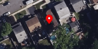 House image located at Union, NJ 07083