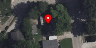 House image located at Evansville, IN 47711
