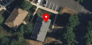 House image located at Colts Neck, NJ 07722