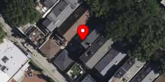 House image located at Chicago, IL 60614