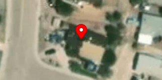 House image located at Gallup, NM 87301