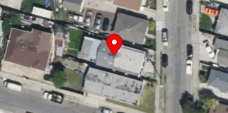 House image located at San Pablo, CA 94806