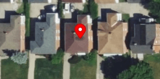 House image located at Beachwood, OH 44122