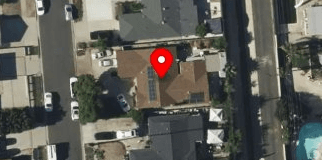House image located at Rowland Heights, CA 91748