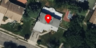 House image located at Farmingdale, NY 11735