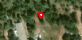 House image located at Tijeras, NM 87059