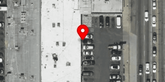 House image located at Van Nuys, CA 91405