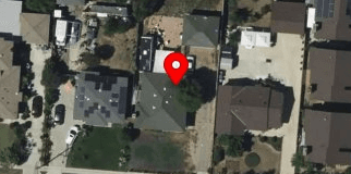 House image located at La Puente, CA 91744