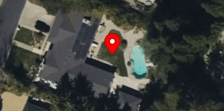 House image located at Danville, CA 94506
