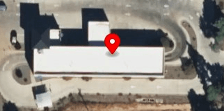 House image located at Albuquerque, NM 87108