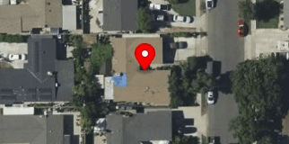 House image located at Anaheim, CA 92801