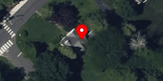 House image located at Wallingford, PA 19086