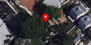 House image located at Linden, NJ 07036