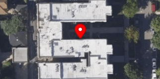 House image located at Chicago, IL 60625