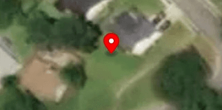 House image located at Goose Creek, SC 29445