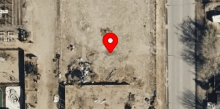 House image located at Littlerock, CA 93543