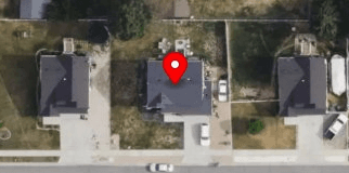House image located at Clearfield, UT 84015