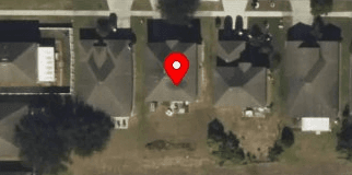 House image located at Haines City, FL 33844