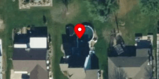 House image located at Barberton, OH 44203