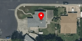 House image located at Vacaville, CA 95687