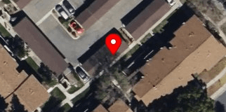 House image located at Union City, CA 94587
