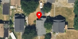 House image located at Tacoma, WA 98404