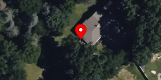 House image located at Hackettstown, NJ 07840