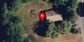 House image located at Middletown, CT 06457