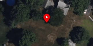 House image located at Piscataway, NJ 08854